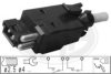 ERA 330058 Brake Light Switch